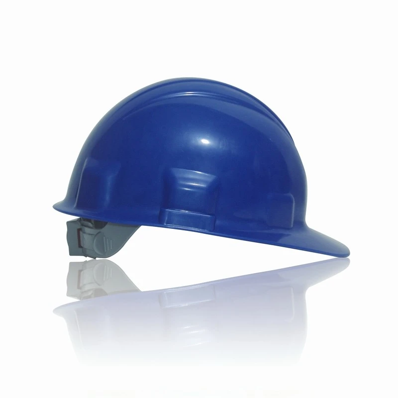 4 point chin strap for hard hat